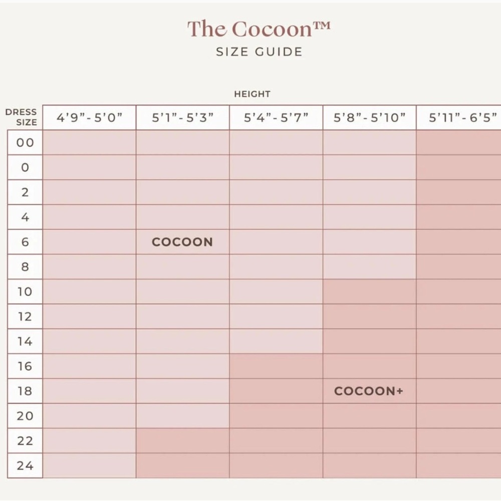 The Cocoon - Picture 10 of 10